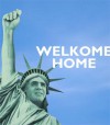 welkome home poster.jpg